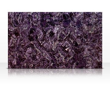 Manufacturers Exporters and Wholesale Suppliers of Amethyst Slab Ajmer Rajasthan